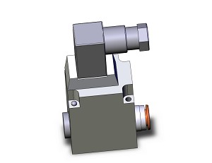SERIES IMAGE-FOR REFERENCE ONLY 