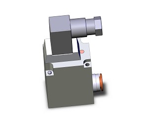 SERIES IMAGE-FOR REFERENCE ONLY 