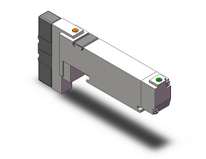 SERIES IMAGE-FOR REFERENCE ONLY 