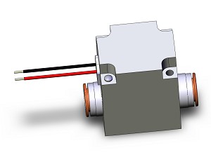 SERIES IMAGE-FOR REFERENCE ONLY 