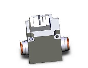 SERIES IMAGE-FOR REFERENCE ONLY 
