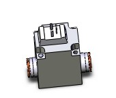 SERIES IMAGE-FOR REFERENCE ONLY 