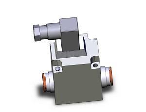 SERIES IMAGE-FOR REFERENCE ONLY 
