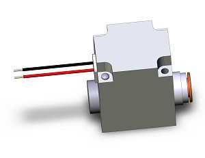 SERIES IMAGE-FOR REFERENCE ONLY 
