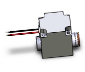 SERIES IMAGE-FOR REFERENCE ONLY 