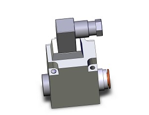 SERIES IMAGE-FOR REFERENCE ONLY 