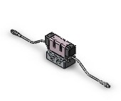 SERIES IMAGE-FOR REFERENCE ONLY 