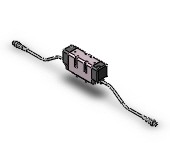 SERIES IMAGE-FOR REFERENCE ONLY 