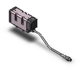 SERIES IMAGE-FOR REFERENCE ONLY 