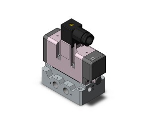 SERIES IMAGE-FOR REFERENCE ONLY 