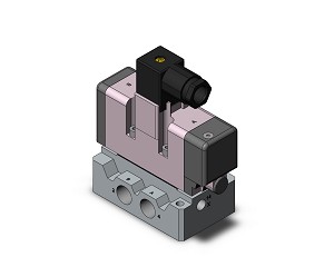 SERIES IMAGE-FOR REFERENCE ONLY 