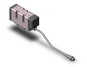 SERIES IMAGE-FOR REFERENCE ONLY 
