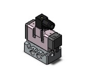 SERIES IMAGE-FOR REFERENCE ONLY 