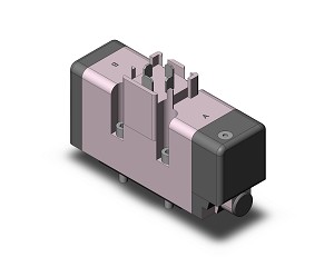 SERIES IMAGE-FOR REFERENCE ONLY 