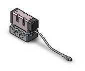 SERIES IMAGE-FOR REFERENCE ONLY 