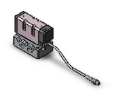 SERIES IMAGE-FOR REFERENCE ONLY 