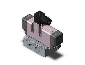 SERIES IMAGE-FOR REFERENCE ONLY 