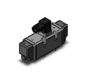 SERIES IMAGE-FOR REFERENCE ONLY 