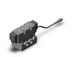 SERIES IMAGE-FOR REFERENCE ONLY 