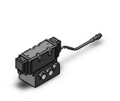 SERIES IMAGE-FOR REFERENCE ONLY 