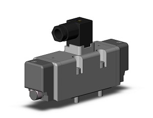 SERIES IMAGE-FOR REFERENCE ONLY 