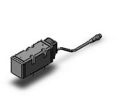 SERIES IMAGE-FOR REFERENCE ONLY 