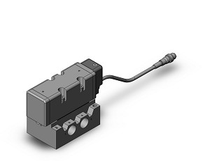 SERIES IMAGE-FOR REFERENCE ONLY 