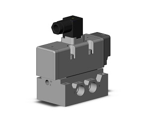 SERIES IMAGE-FOR REFERENCE ONLY 