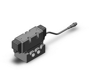 SERIES IMAGE-FOR REFERENCE ONLY 