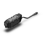 SERIES IMAGE-FOR REFERENCE ONLY 