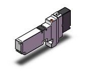 SERIES IMAGE-FOR REFERENCE ONLY 