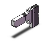 SERIES IMAGE-FOR REFERENCE ONLY 