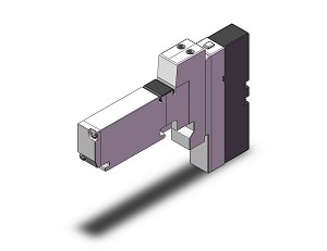 SERIES IMAGE-FOR REFERENCE ONLY 