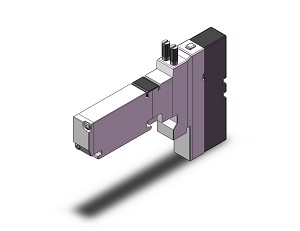 SERIES IMAGE-FOR REFERENCE ONLY 
