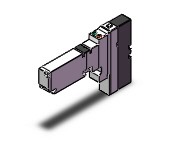 SERIES IMAGE-FOR REFERENCE ONLY 