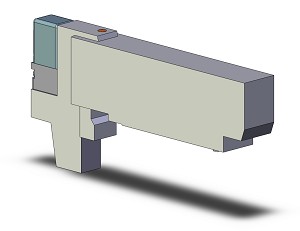 SERIES IMAGE-FOR REFERENCE ONLY 
