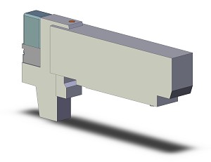SERIES IMAGE-FOR REFERENCE ONLY 