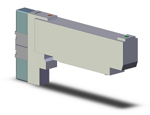 SERIES IMAGE-FOR REFERENCE ONLY 