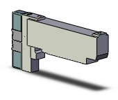 SERIES IMAGE-FOR REFERENCE ONLY 