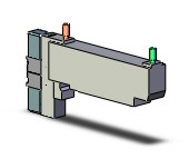 SERIES IMAGE-FOR REFERENCE ONLY 