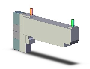 SERIES IMAGE-FOR REFERENCE ONLY 