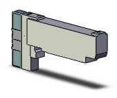 SERIES IMAGE-FOR REFERENCE ONLY 