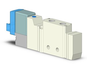 SERIES IMAGE-FOR REFERENCE ONLY 
