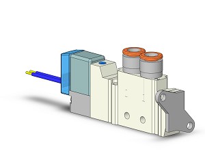 SERIES IMAGE-FOR REFERENCE ONLY 