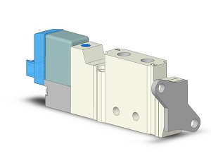 SERIES IMAGE-FOR REFERENCE ONLY 