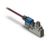 SERIES IMAGE-FOR REFERENCE ONLY 