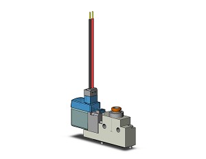 SERIES IMAGE-FOR REFERENCE ONLY 