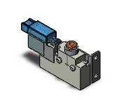 SERIES IMAGE-FOR REFERENCE ONLY 