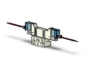 SERIES IMAGE-FOR REFERENCE ONLY 