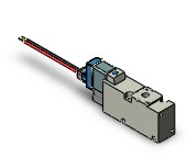 SERIES IMAGE-FOR REFERENCE ONLY 